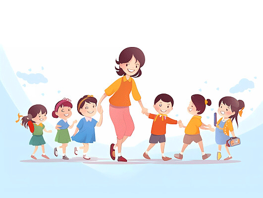 阜阳到深圳自驾经过哪些城市